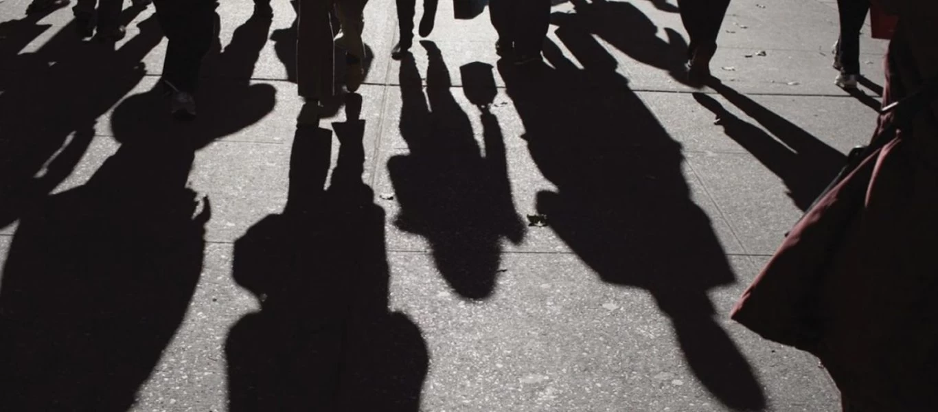 Εurostat: Στο 14,4% έφτασε η ανεργία στην Ελλάδα τον Μάιο